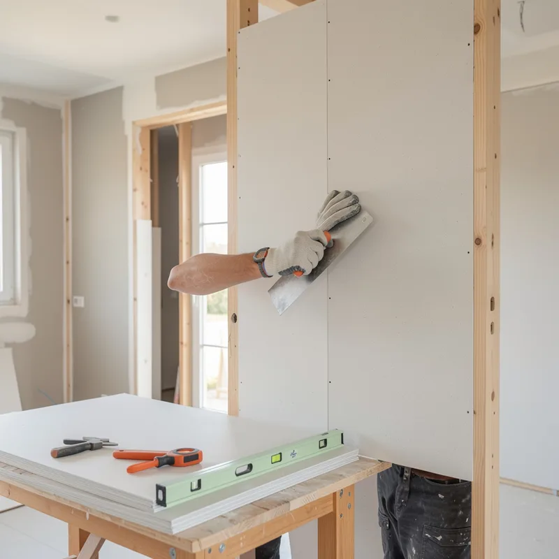 Devenir plaquiste en 2026 : formation, salaire et centres agréés en Nouvelle-Aquitaine