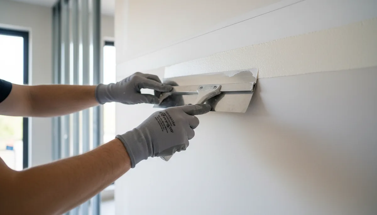 Grille salaire plaquiste 2020 : coefficients, taux horaire et barème BTP