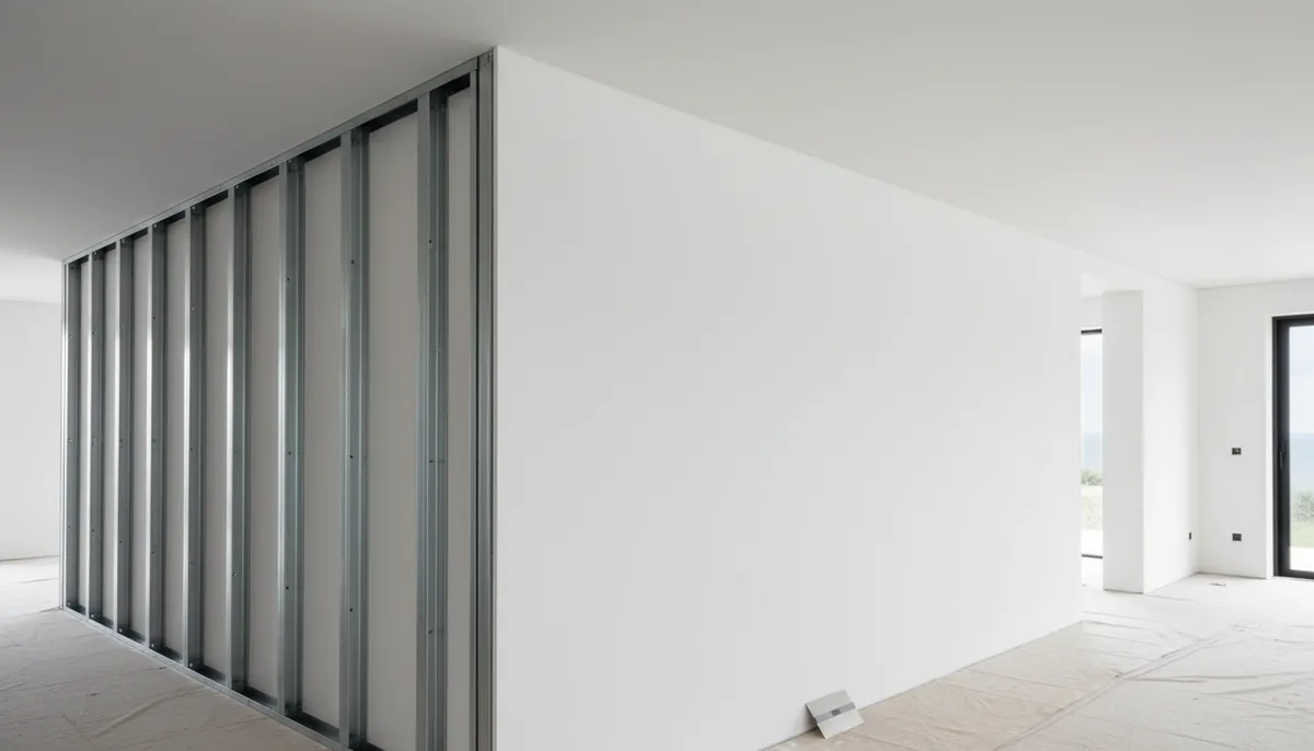 Plaquiste à Anglet : tarifs, artisans qualifiés et conseils pour vos travaux