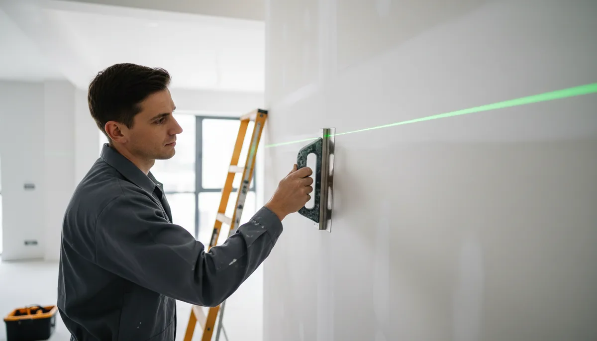 Salaire plaquiste à son compte : revenus réels et charges en 2026