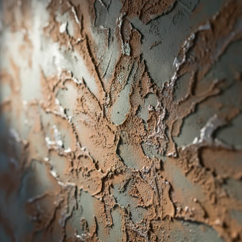 Décoration Intérieure